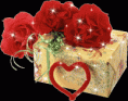 /album/galleria-foto-homepage4/prezent-ser-i-roz-gif/